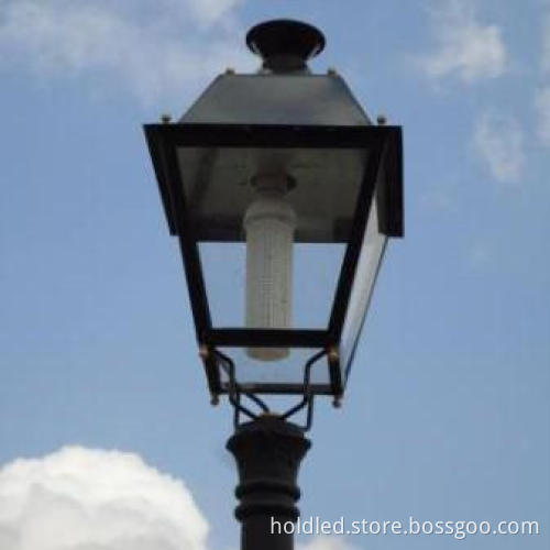 Patent Led 100watt  E39 Corn Bulbs 100-300v